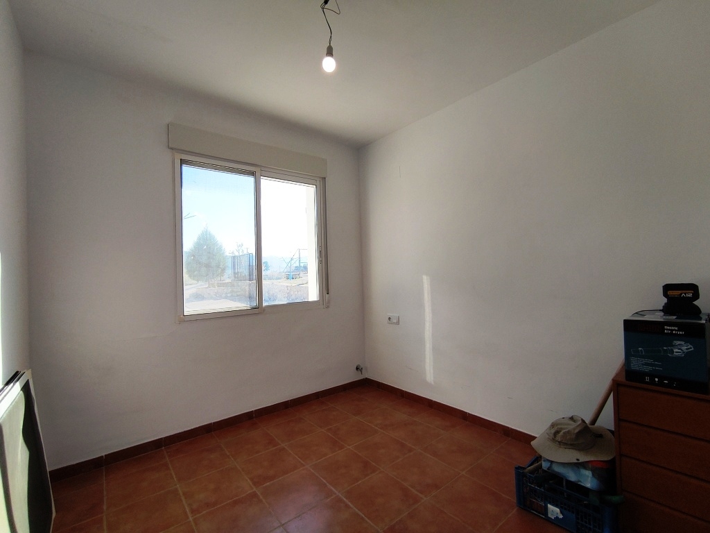 Na sprzedaż - Country House - Gorga