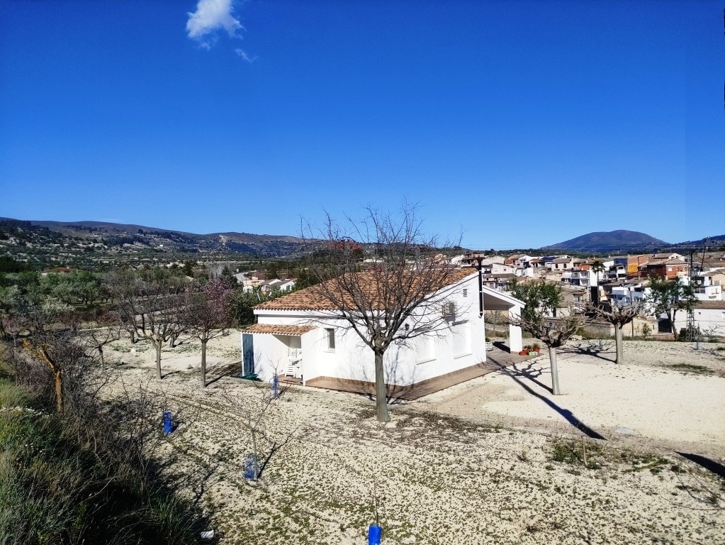 Na sprzedaż - Country House - Gorga