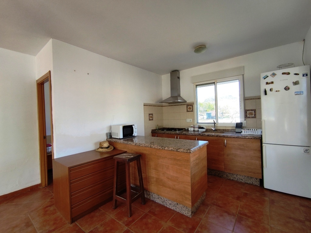 Na sprzedaż - Country House - Gorga