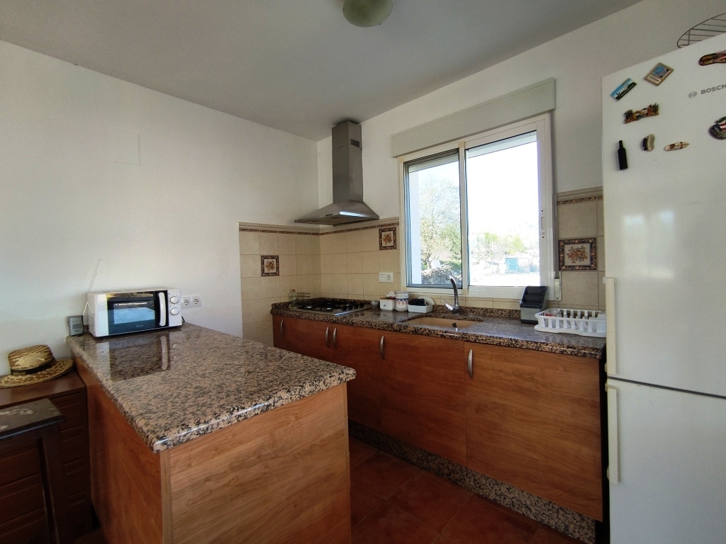 Na sprzedaż - Country House - Gorga