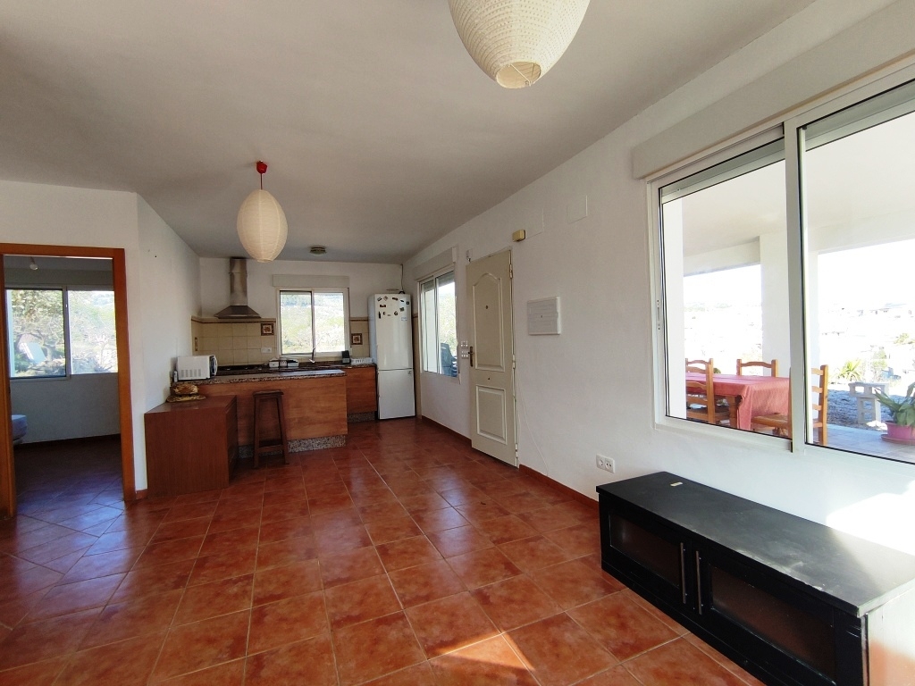 Na sprzedaż - Country House - Gorga