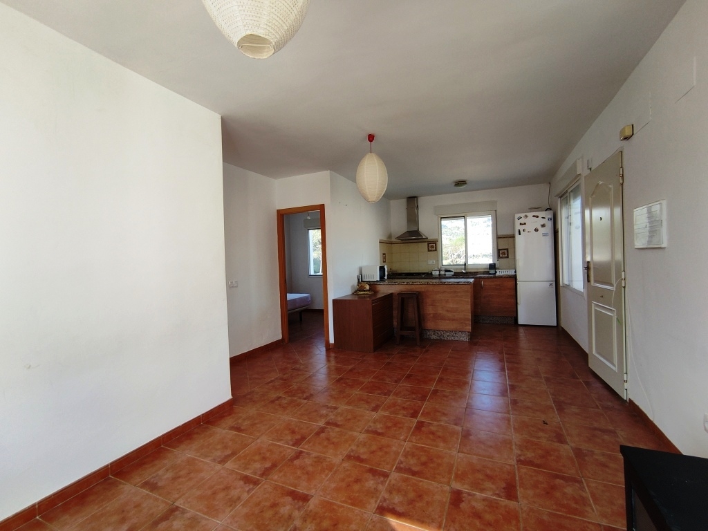 Na sprzedaż - Country House - Gorga