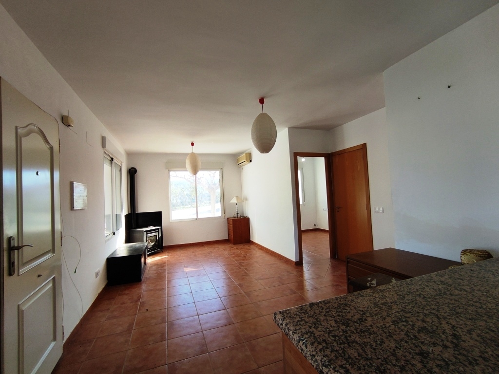 Na sprzedaż - Country House - Gorga