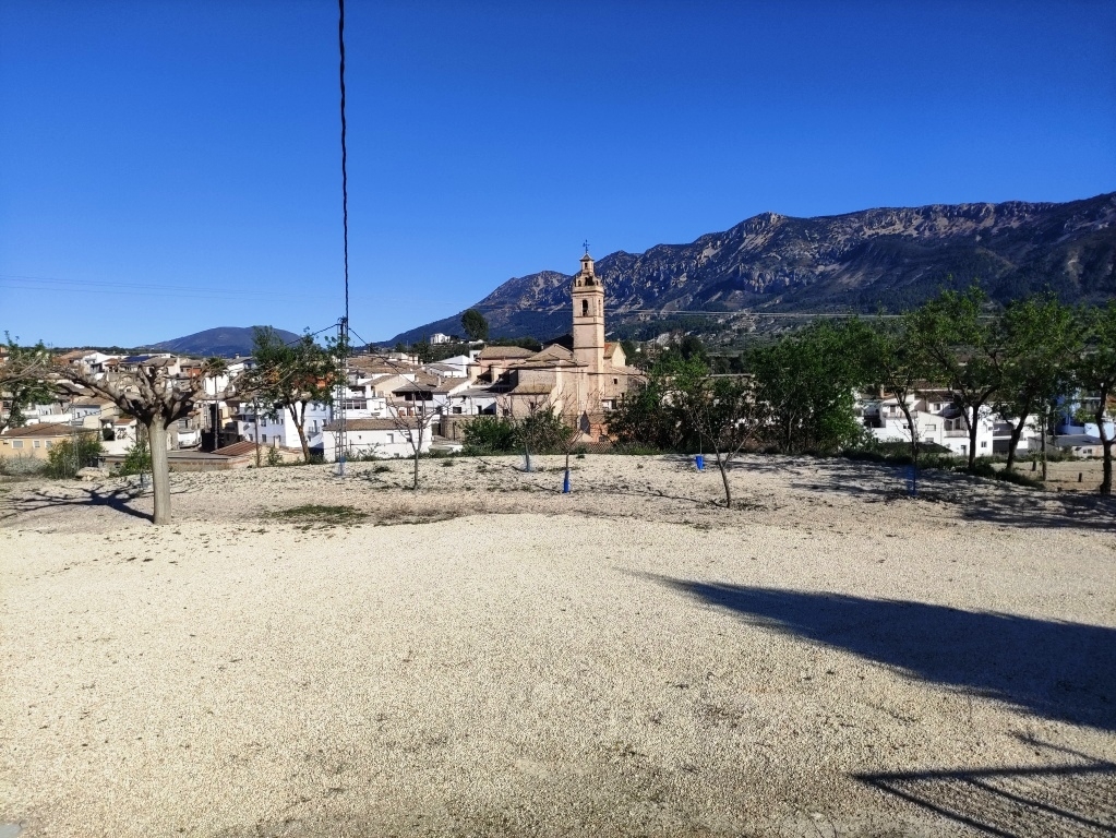 Na sprzedaż - Country House - Gorga