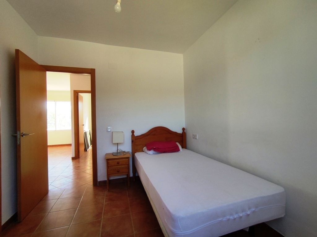 Na sprzedaż - Country House - Gorga