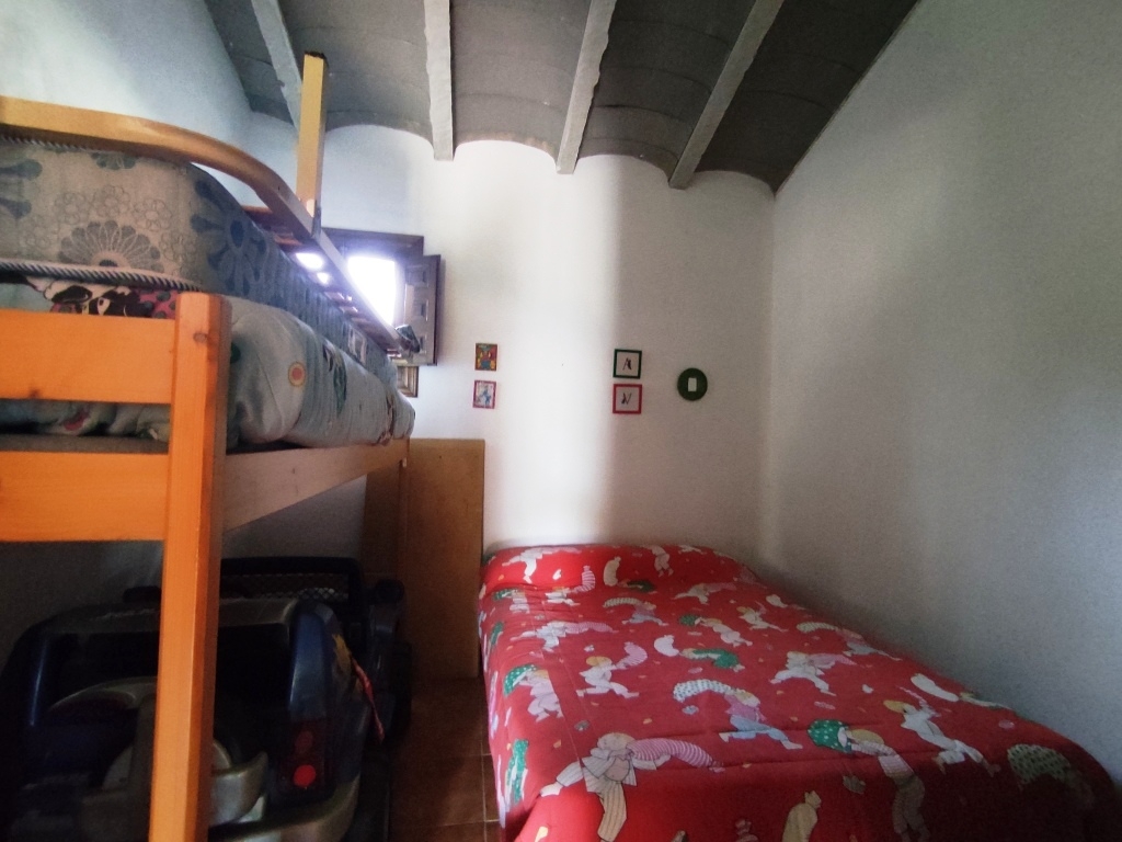 Videresalg - Country House - Bocairent