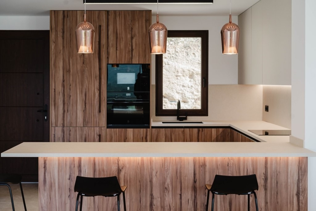 Reventa - Country House - Gaianes