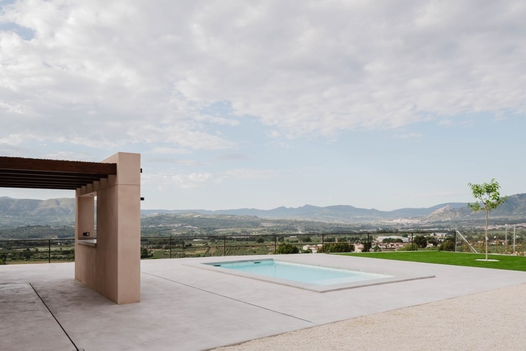 Reventa - Country House - Gaianes