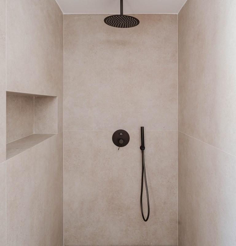 Reventa - Country House - Gaianes