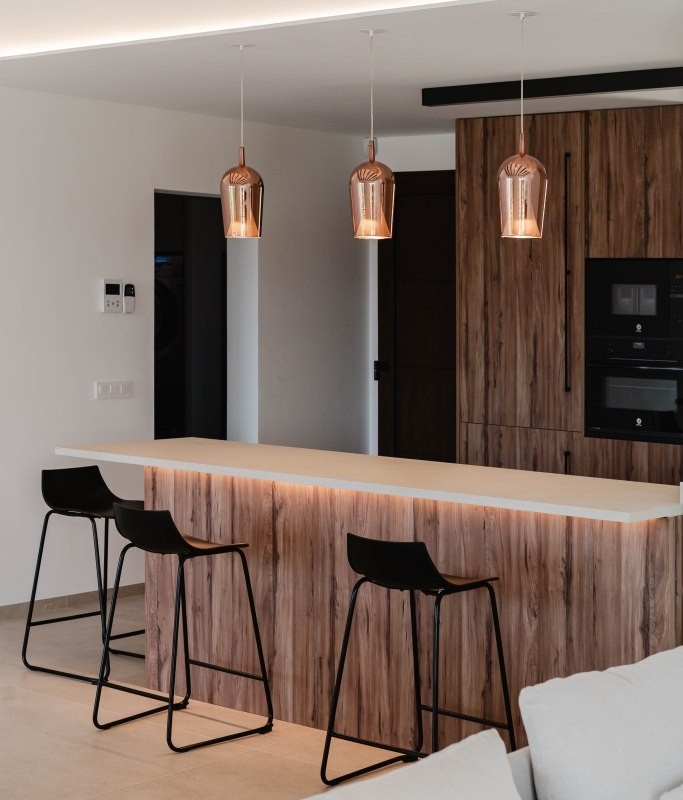 Reventa - Country House - Gaianes
