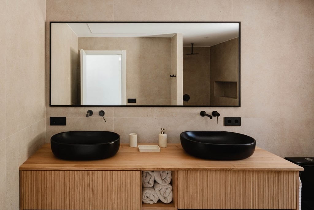 Reventa - Country House - Gaianes