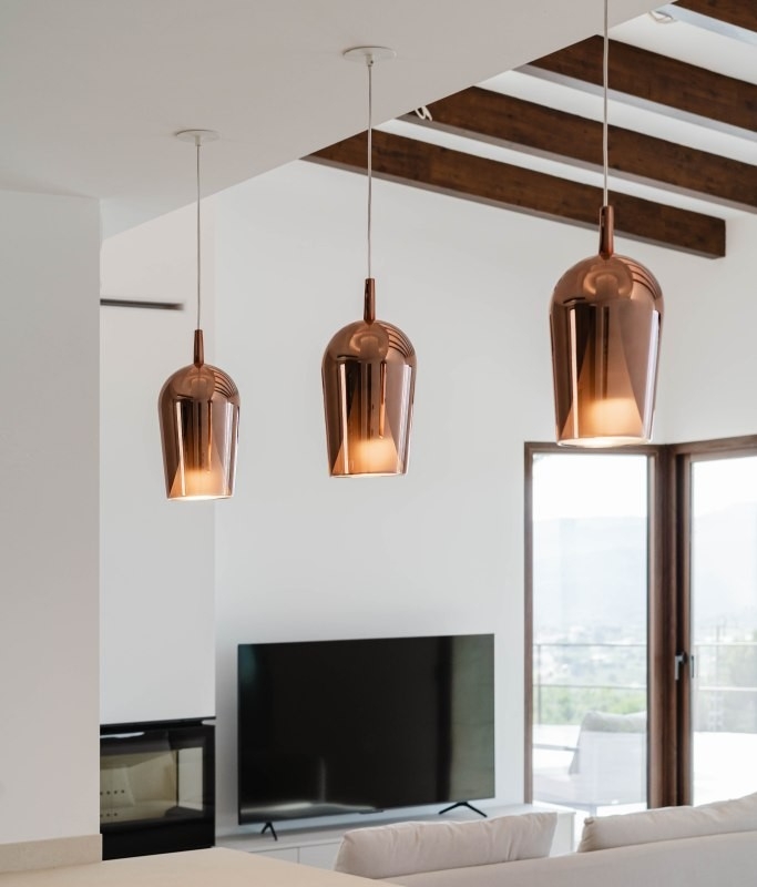 Reventa - Country House - Gaianes