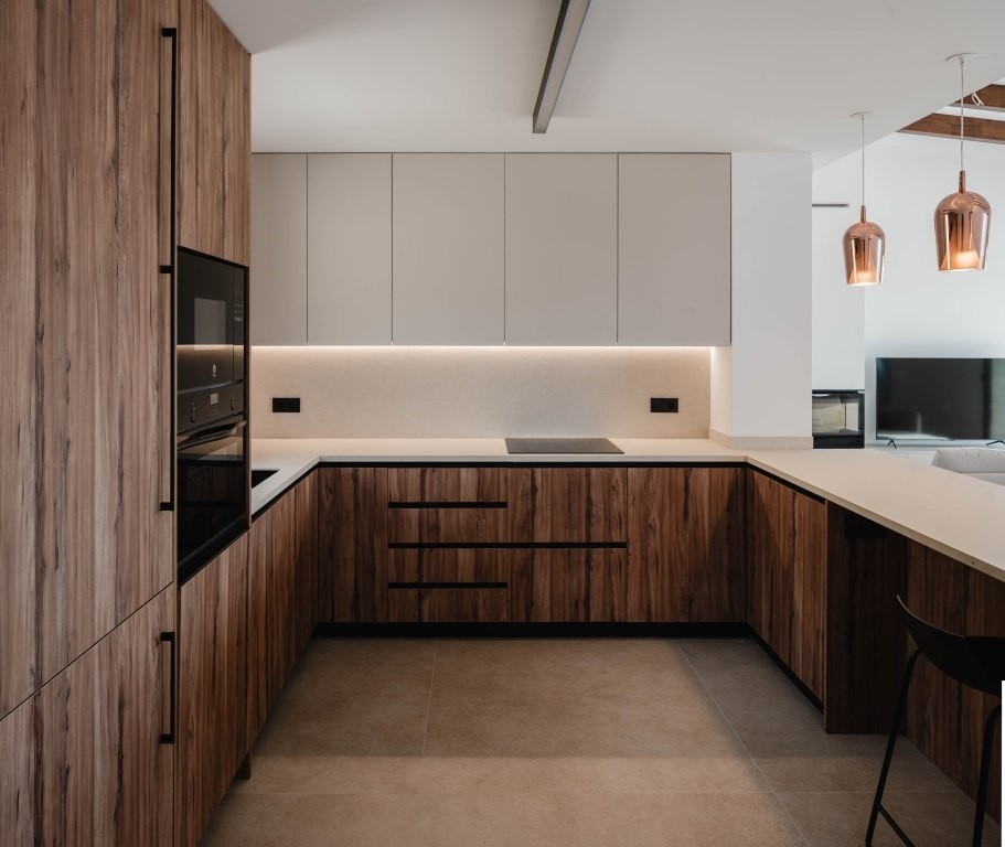 Reventa - Country House - Gaianes