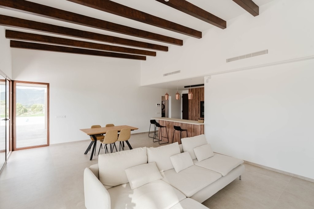 Reventa - Country House - Gaianes