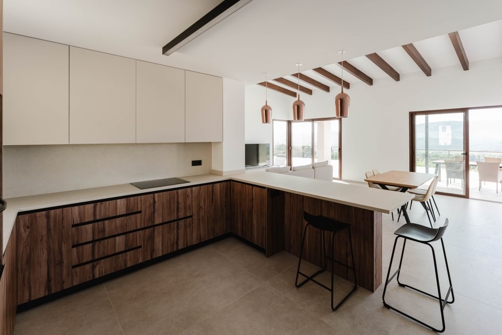 Reventa - Country House - Gaianes