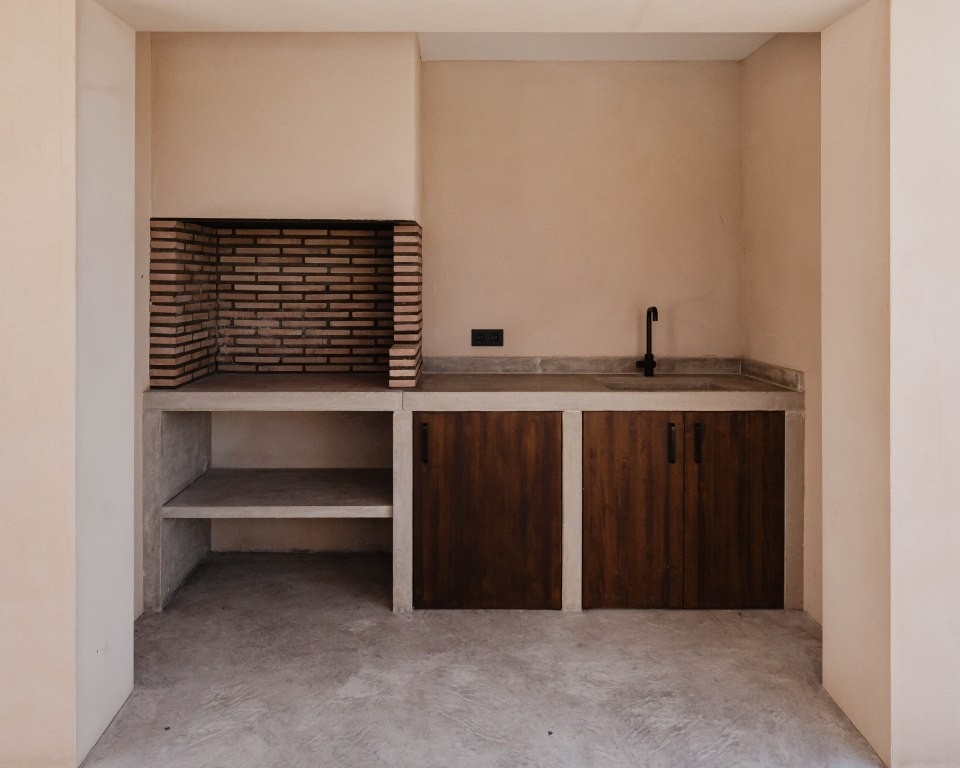 Reventa - Country House - Gaianes