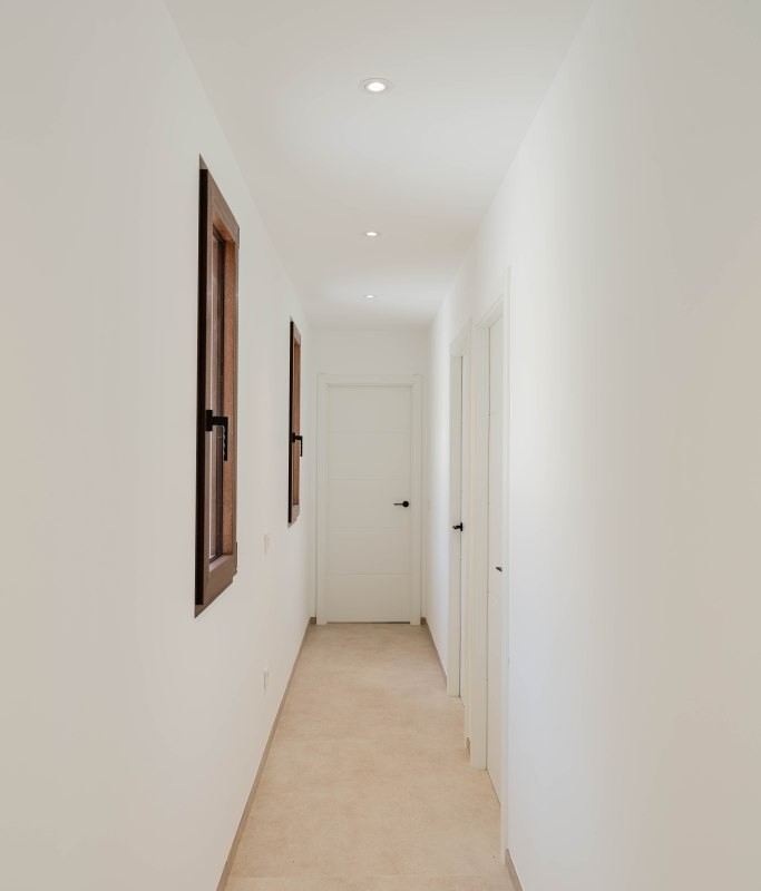 Reventa - Country House - Gaianes