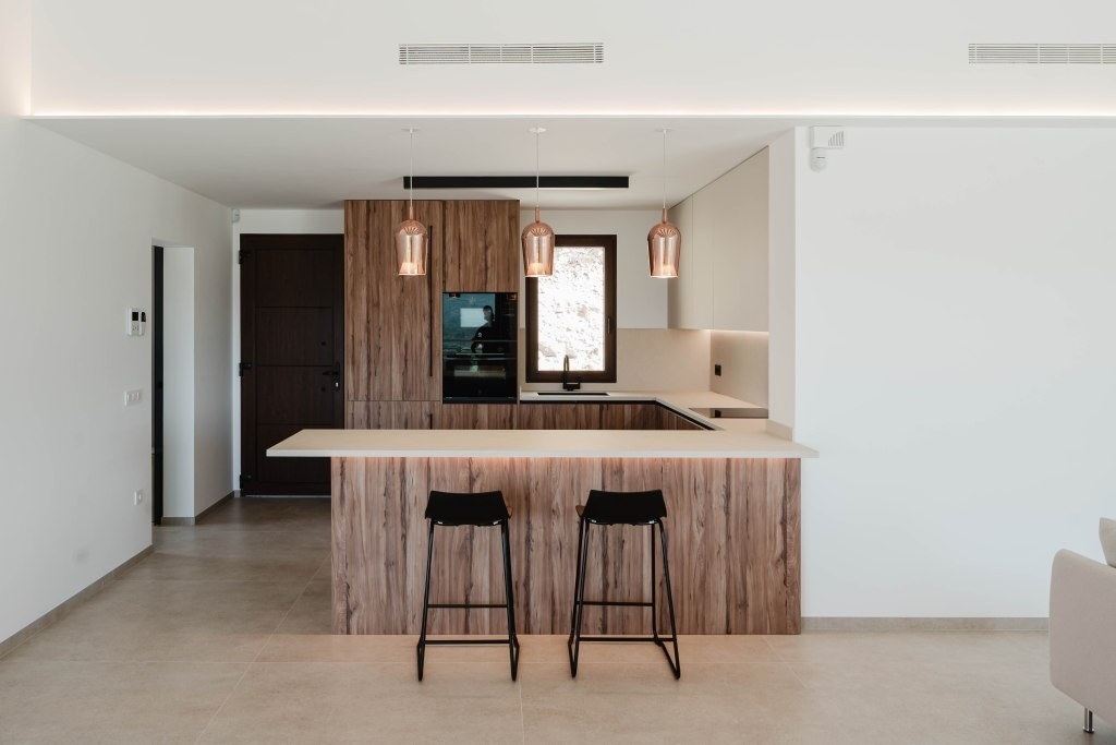 Reventa - Country House - Gaianes