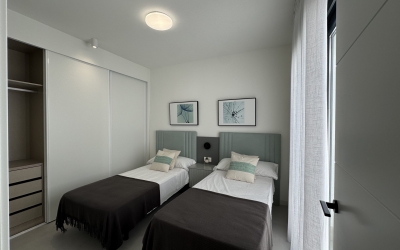 v - Reventa - roldan - roldan