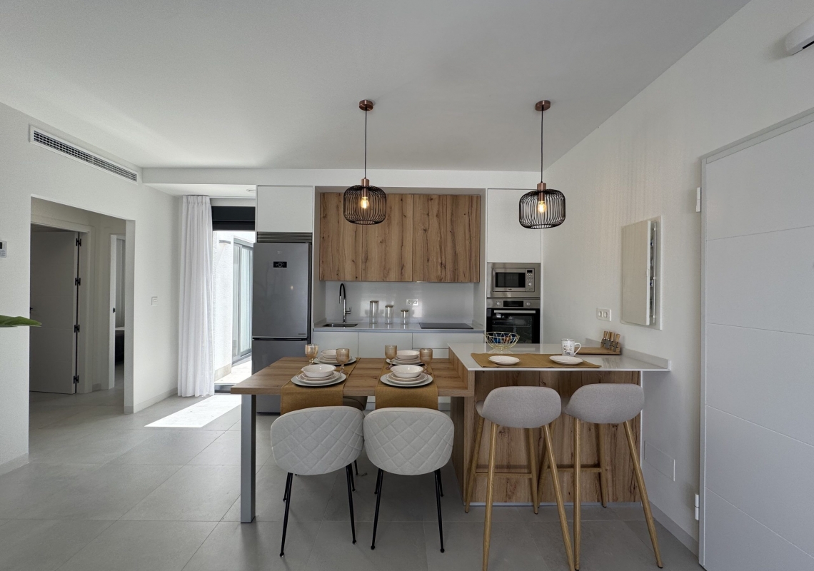 Te koop - v - roldan