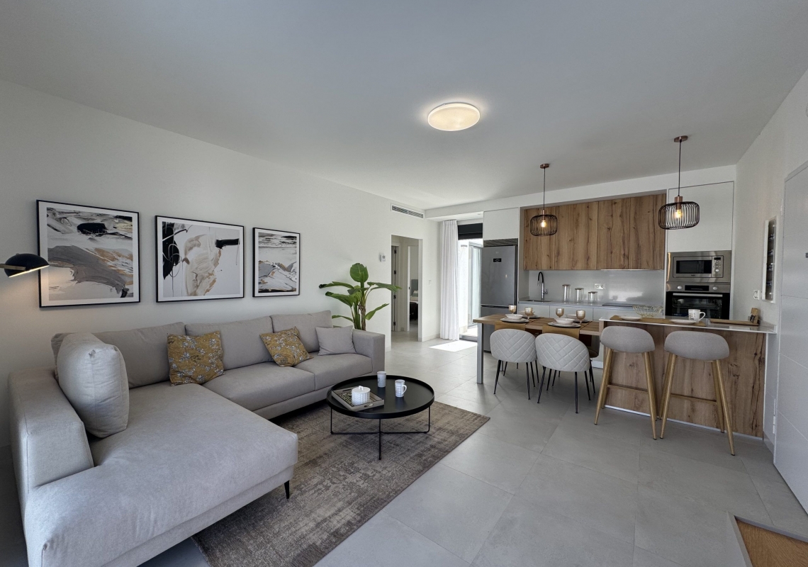 Te koop - v - roldan