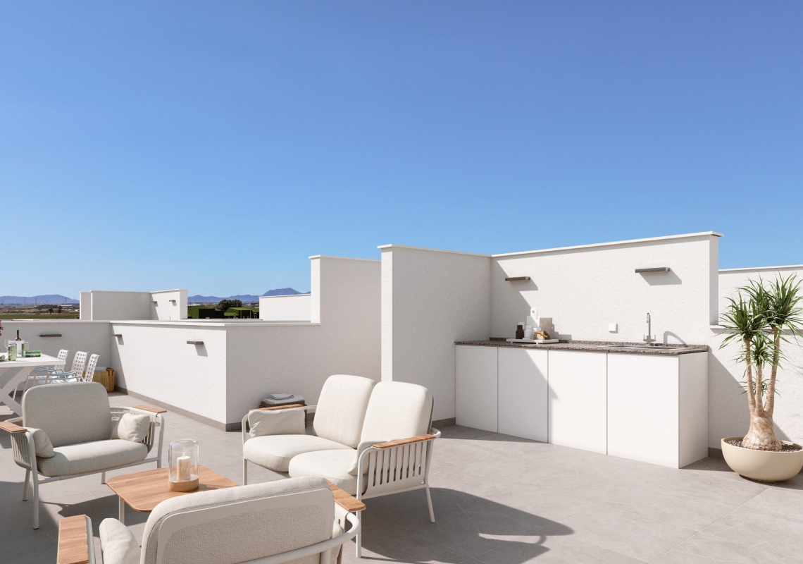 Te koop - v - roldan