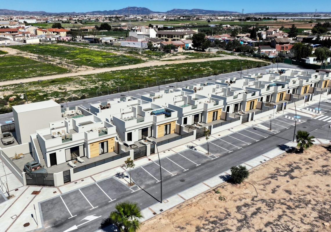 Te koop - v - roldan