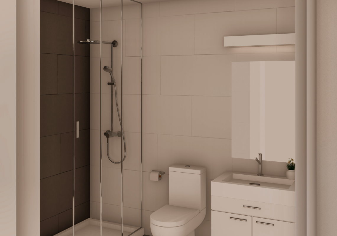 Verkauf - v - roldan