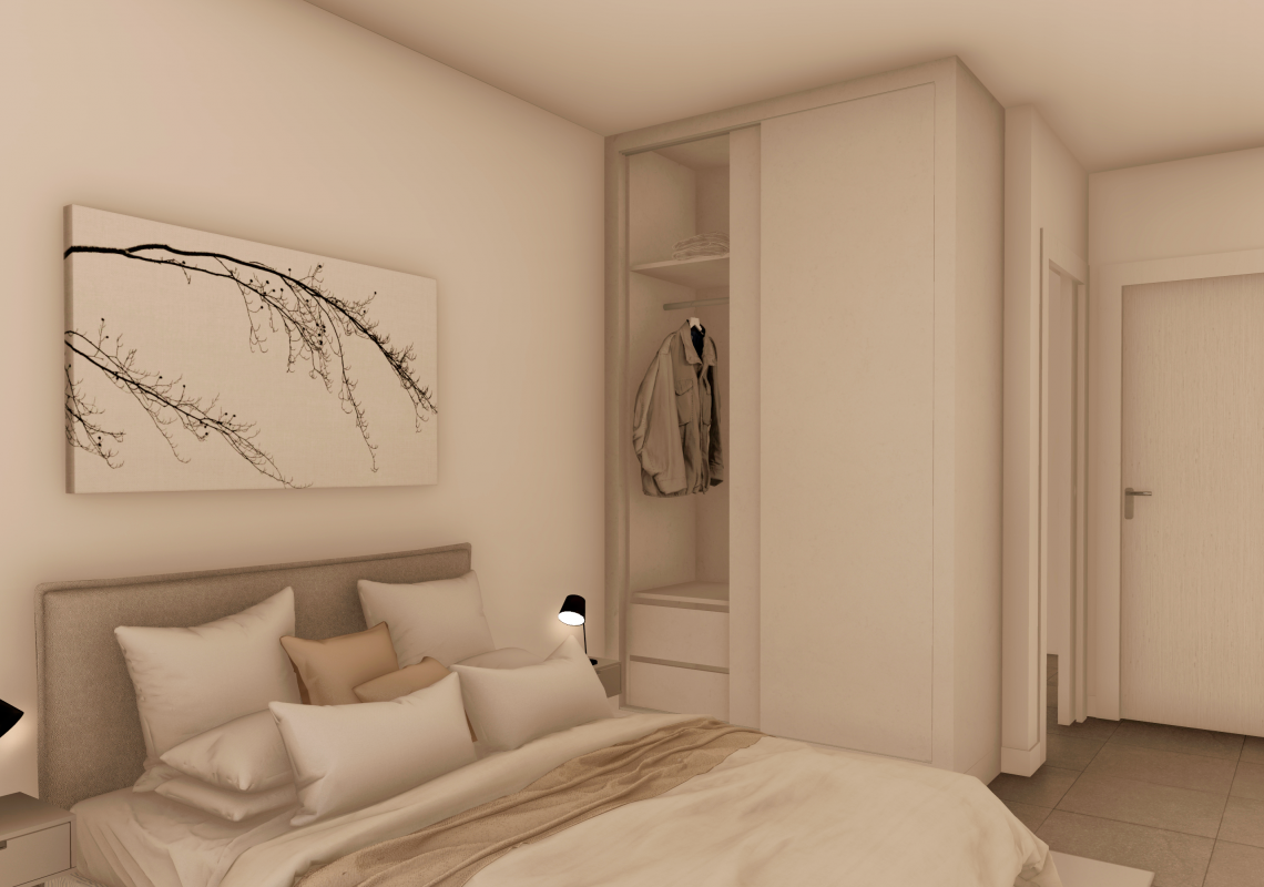 Verkauf - v - roldan