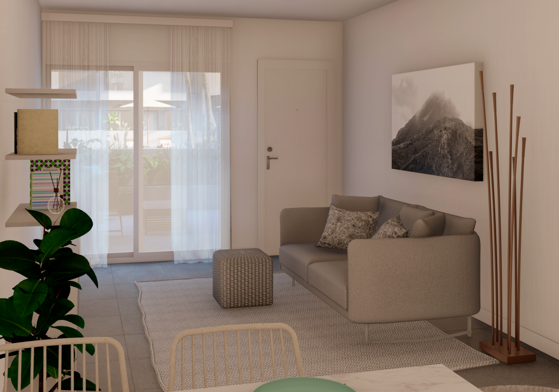 Verkauf - v - roldan