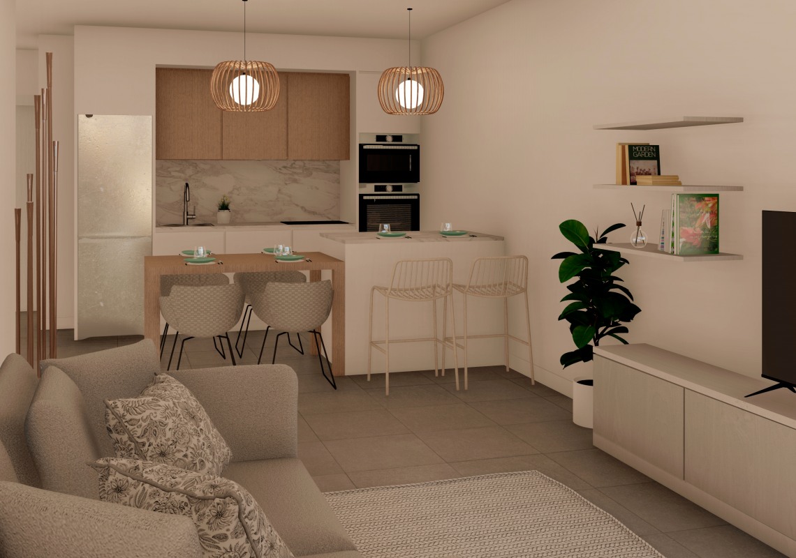 Verkauf - v - roldan