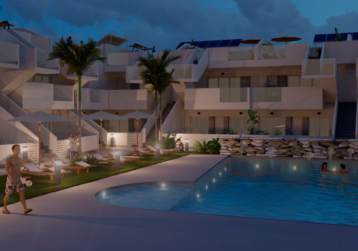 Verkauf - v - roldan