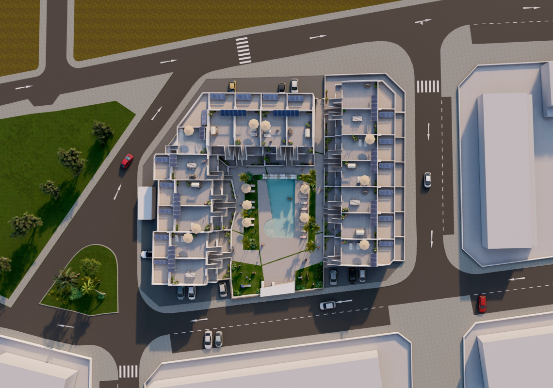 Verkauf - v - roldan