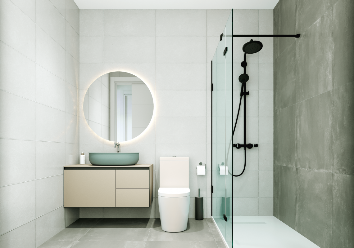 Reventa - Villa - roldan