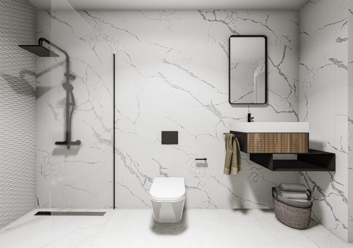 Na sprzedaż - v - pilar de la horadada