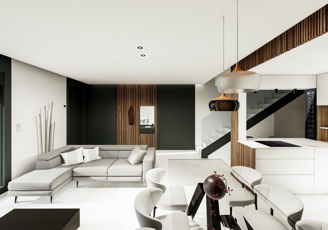 Na sprzedaż - v - pilar de la horadada