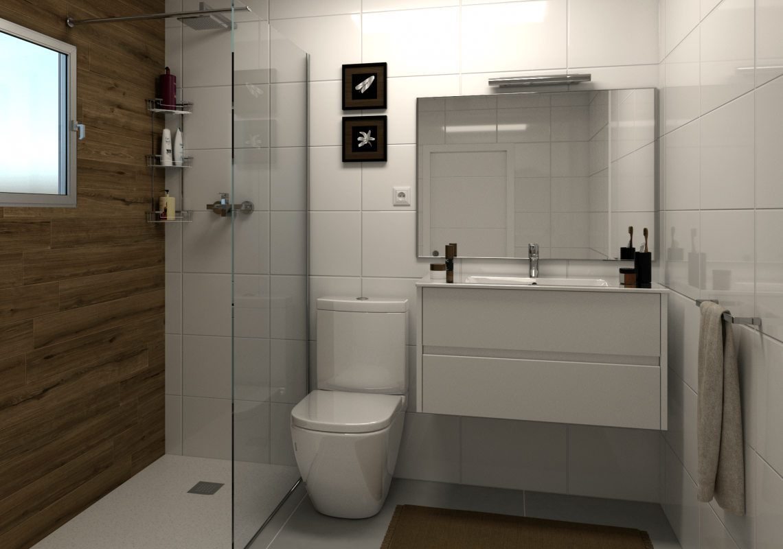 Reventa - D - moratalla