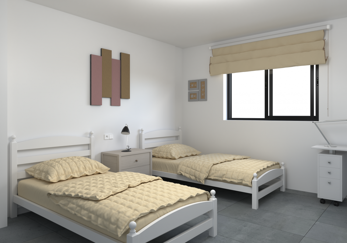 Reventa - D - moratalla