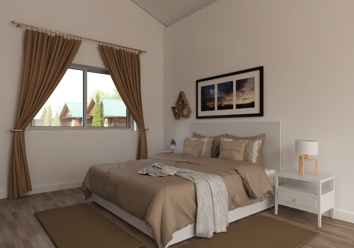 Reventa - D - moratalla