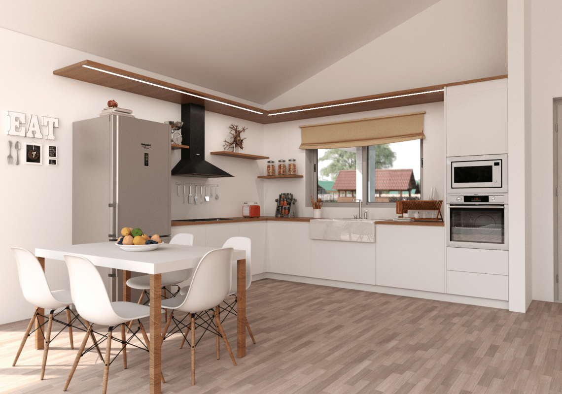 Reventa - D - moratalla