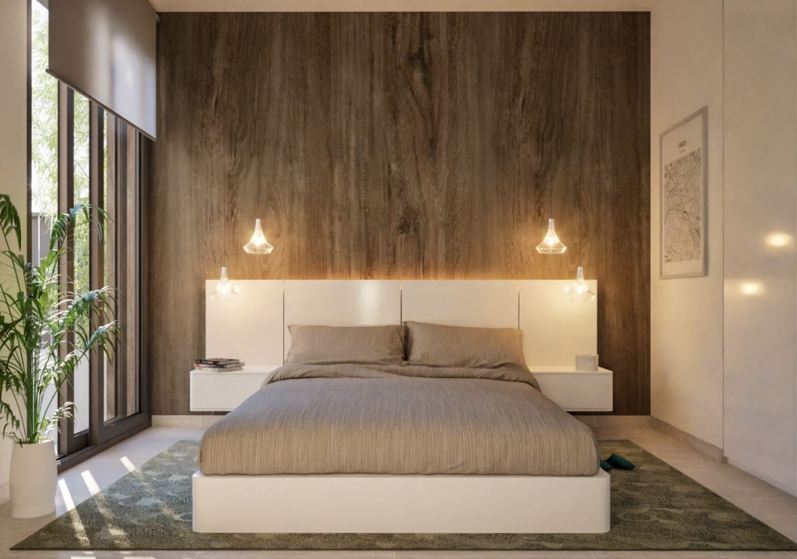  Sale - D - los nietos